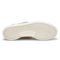 Women's Club C Grounds UK Lace Up Sneaker