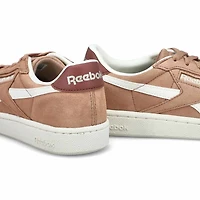 Women's Club C Grounds UK Lace Up Sneaker