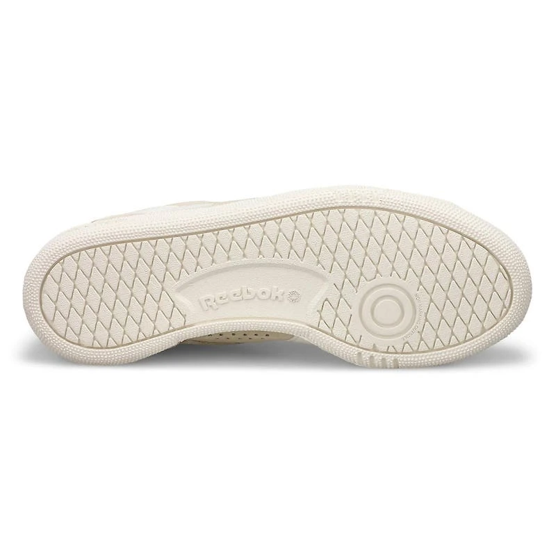 Women's Club C Grounds UK Lace Up Sneaker