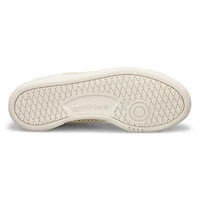 Women's Club C Grounds UK Lace Up Sneaker