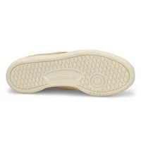 Women's Club C 85 Lace Up Sneaker