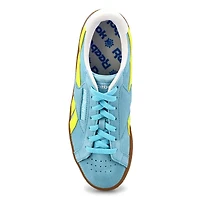 Women's Club C Grounds UK Lace Up Sneaker