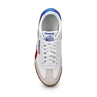 Kids' Campio XT Lace Up Sneaker