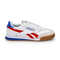 Kids' Campio XT Lace Up Sneaker