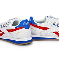 Kids' Campio XT Lace Up Sneaker