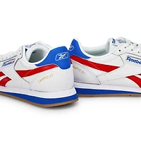 Kids' Campio XT Lace Up Sneaker