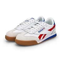 Kids' Campio XT Lace Up Sneaker
