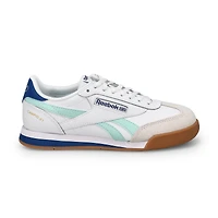 Kids' Campio XT Lace Up Sneaker