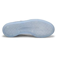 Women's  Club C Revenge Lace Up Sneaker - Tapioca/