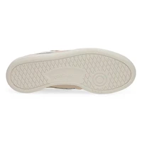 Women's  Club C Revenge Lace Up Sneaker - Tapioca/