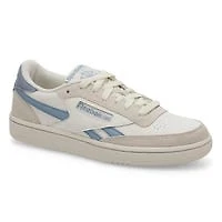 Women's  Club C Revenge Lace Up Sneaker - Tapioca/