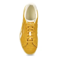 Men's Club C Grounds UK Lace Up Sneaker