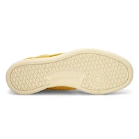 Men's Club C Grounds UK Lace Up Sneaker - Washed B