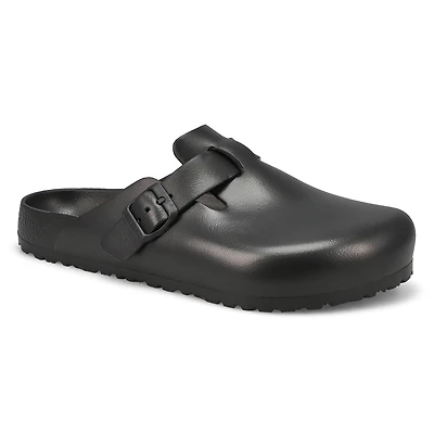 Men's Boston EVA Casual Clog