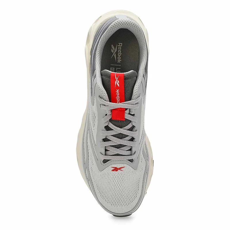 Mens' Fuel Flex Run Performance Sneaker