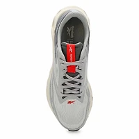 Mens' Fuel Flex Run Performance Sneaker