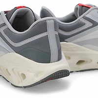 Mens' Fuel Flex Run Performance Sneaker - Barely G
