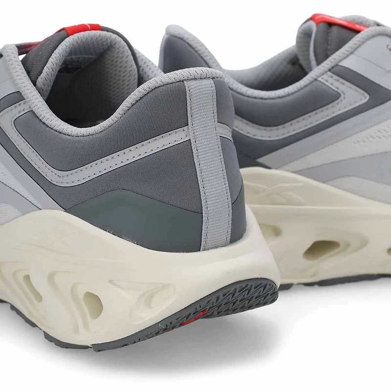 Mens' Fuel Flex Run Performance Sneaker