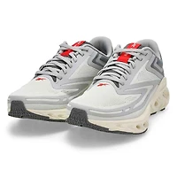 Mens' Fuel Flex Run Performance Sneaker - Barely G