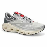 Mens' Fuel Flex Run Performance Sneaker