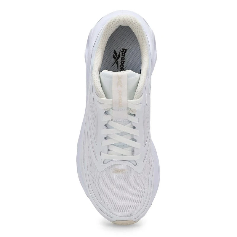 Women's  Fuel Flex Run Performance Sneaker - Luxe 