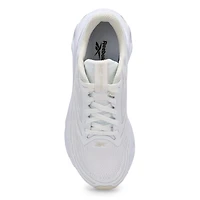 Women's  Fuel Flex Run Performance Sneaker - Luxe 