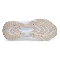Women's  Fuel Flex Run Performance Sneaker - Luxe 