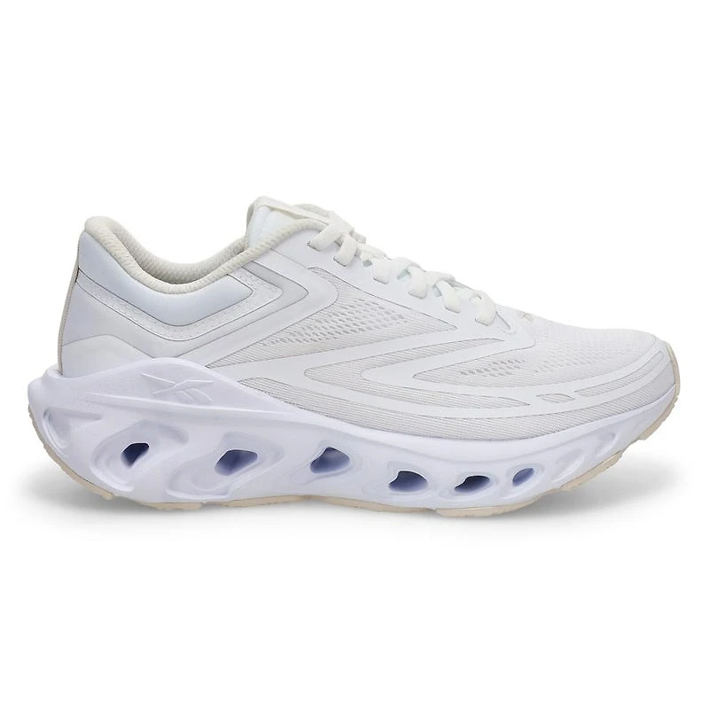 Women's  Fuel Flex Run Performance Sneaker - Luxe 