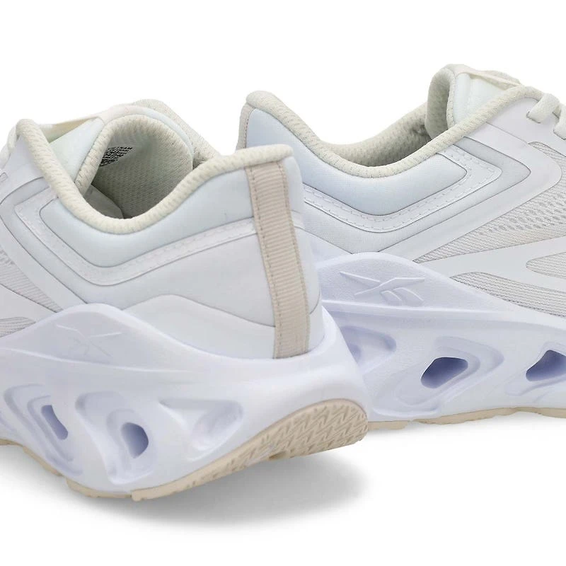 Women's  Fuel Flex Run Performance Sneaker - Luxe 