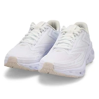 Women's  Fuel Flex Run Performance Sneaker - Luxe 