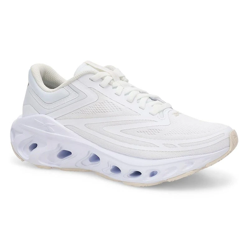 Women's  Fuel Flex Run Performance Sneaker - Luxe 