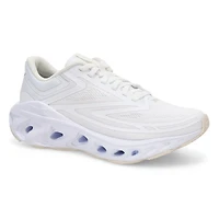 Women's  Fuel Flex Run Performance Sneaker - Luxe 