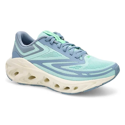 Women's  Fuel Flex Run Performance Sneaker - Luxe 