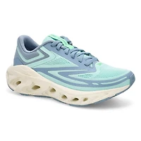Women's  Fuel Flex Run Performance Sneaker - Luxe 