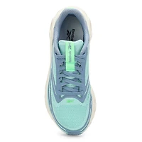 Women's Fuel Flex Run Performance Sneaker
