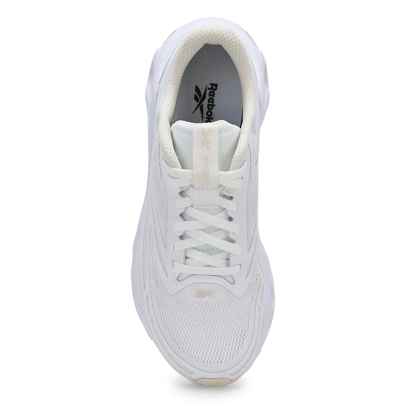 Women's Fuel Flex Run Performance Sneaker