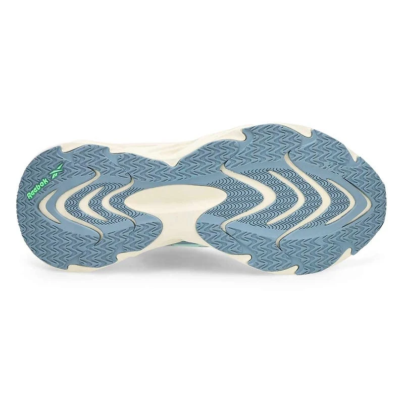 Women's Fuel Flex Run Performance Sneaker