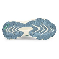 Women's Fuel Flex Run Performance Sneaker