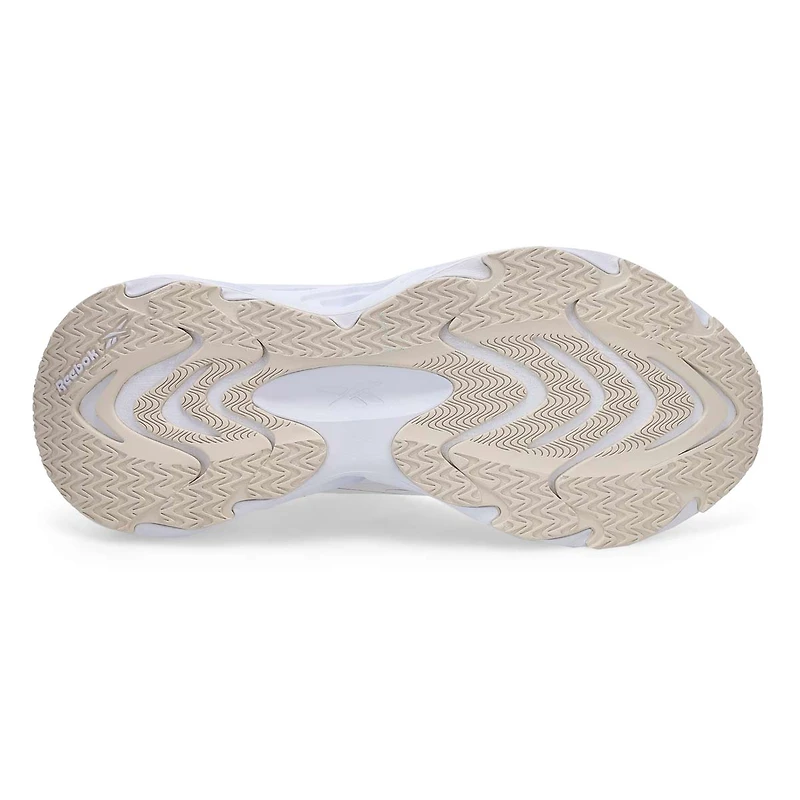 Women's Fuel Flex Run Performance Sneaker