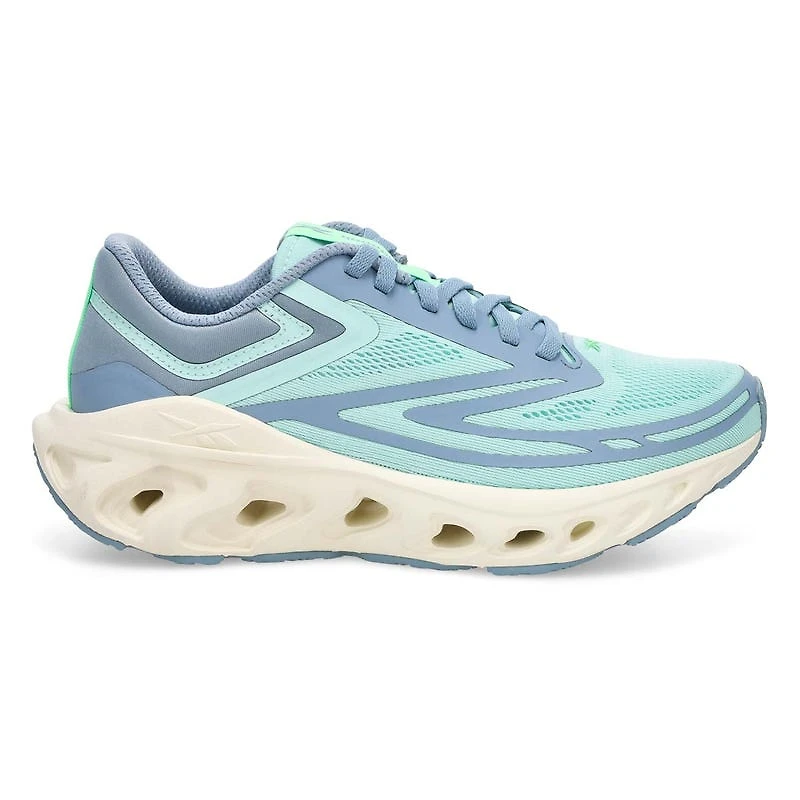 Women's Fuel Flex Run Performance Sneaker
