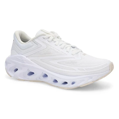 Women's Fuel Flex Run Performance Sneaker