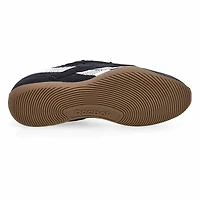 Women's Ultra Lo Suede Sneaker