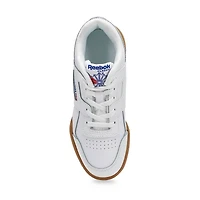 Kids' Workout Plus Sneaker