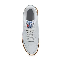 Kids' Workout Plus Sneaker
