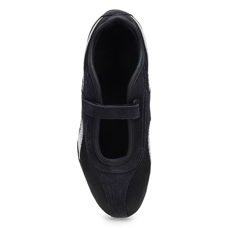 Women's Ultra Lo Mary Jane Sneaker