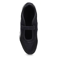 Women's Ultra Lo Mary Jane Sneaker