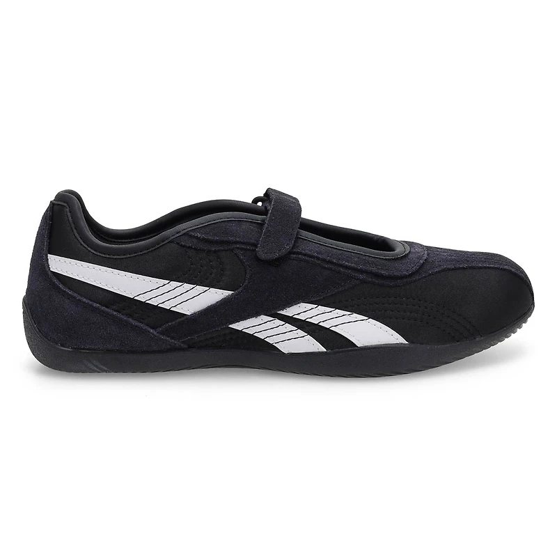 Women's Ultra Lo Mary Jane Sneaker