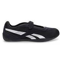 Women's Ultra Lo Mary Jane Sneaker