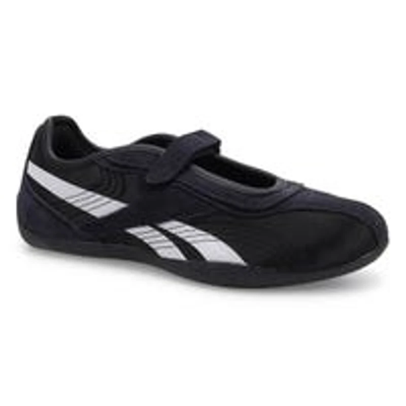 Women's Ultra Lo Mary Jane Sneaker