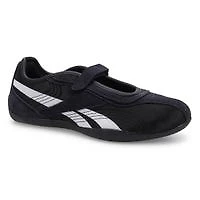 Women's Ultra Lo Mary Jane Sneaker
